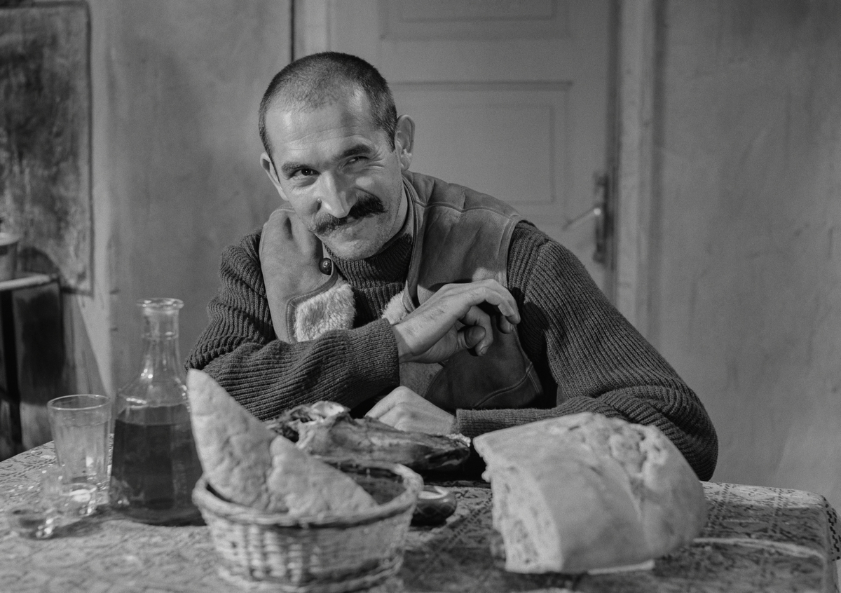 ����� ����� ����� ���� � 1963, ���.: ������ ������, ����� ��������, ����������: �������� ���